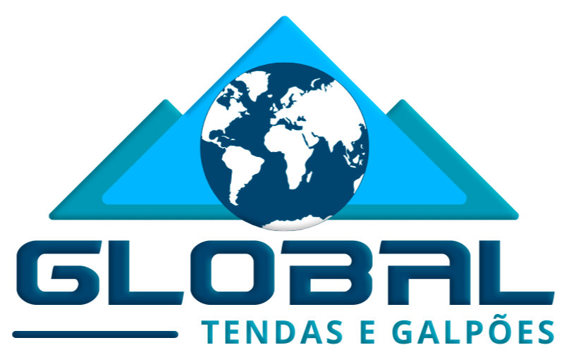 Global Tendas